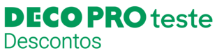 Logo de DECO PROteste Descontos. Ir à página de inicio.